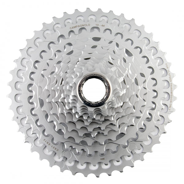 CAMPAGNOLO EKAR CS21 10-44 13s