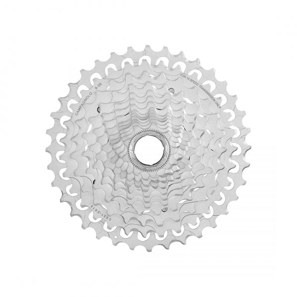 CAMPAGNOLO EKAR CS21 9-36 13s