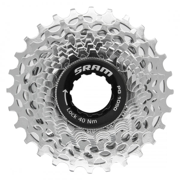 SRAM PG1050 12-28 10s