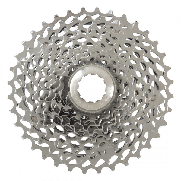 SRAM PG1070 11-36 10s