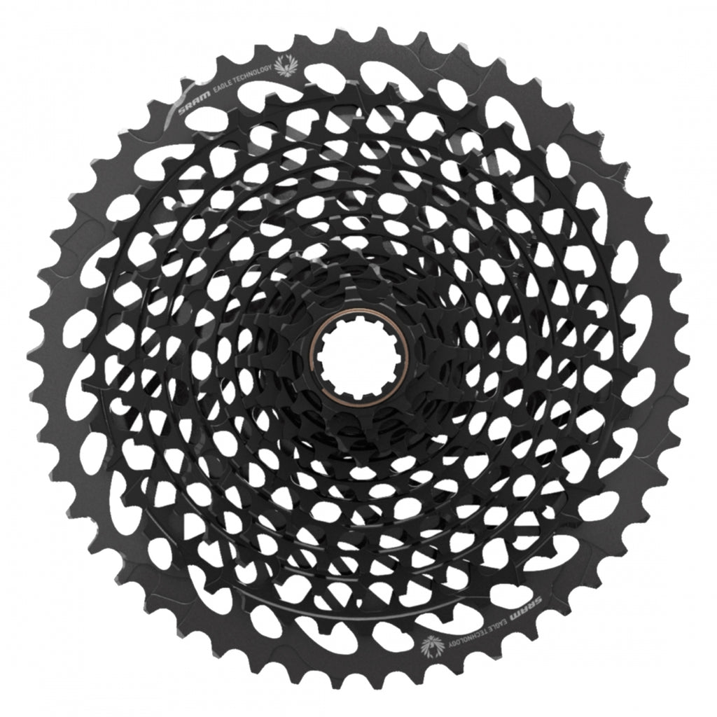 SRAM XG1295 10-50 12s XD BLACK EAGLE A3