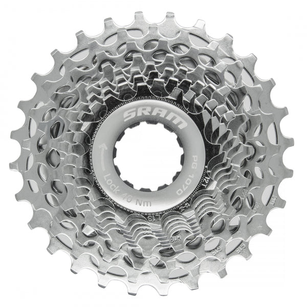SRAM PG1070 12-28 10s