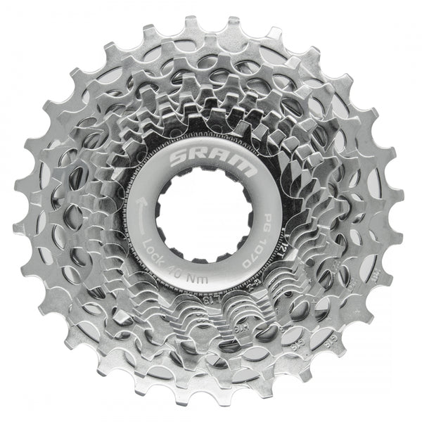 SRAM PG1070 12-28 10s