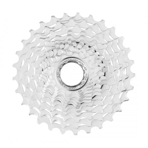 CAMPAGNOLO CS23-SR1205 S RECORD 10-25