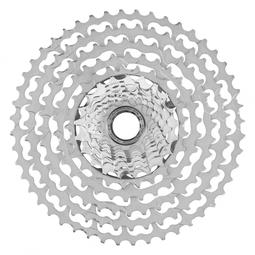 CAMPAGNOLO EKAR GT CS25 10-44 13s