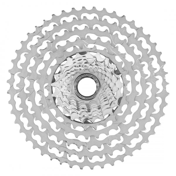 CAMPAGNOLO EKAR GT CS25 10-44 13s