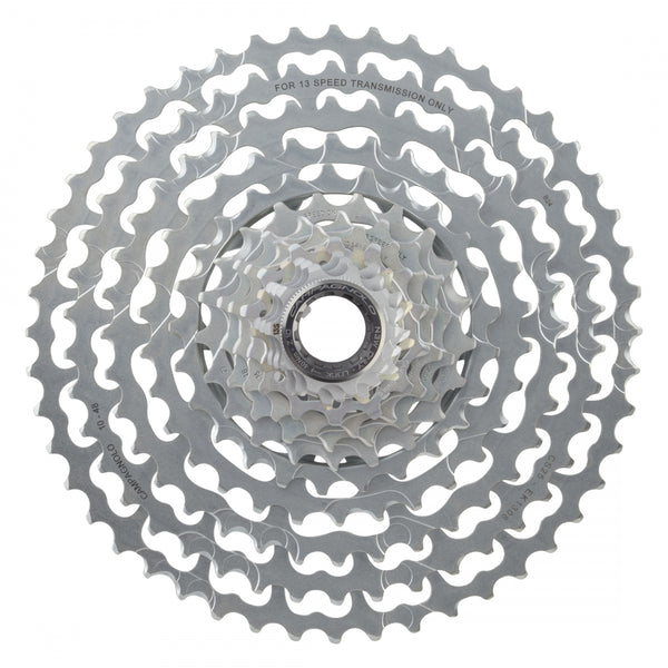 CAMPAGNOLO EKAR GT CS25 10-48 13s