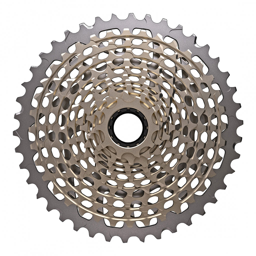 SRAM XG1199 10-42 11s XX1 XD