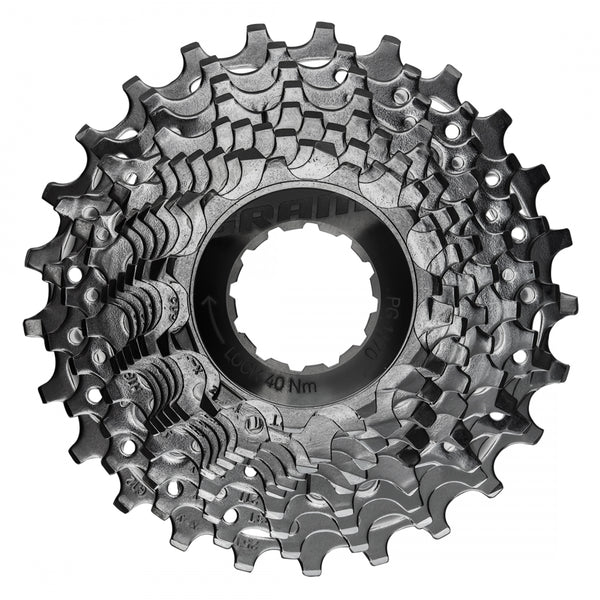 SRAM PG1170 11-25 11s FORCE22