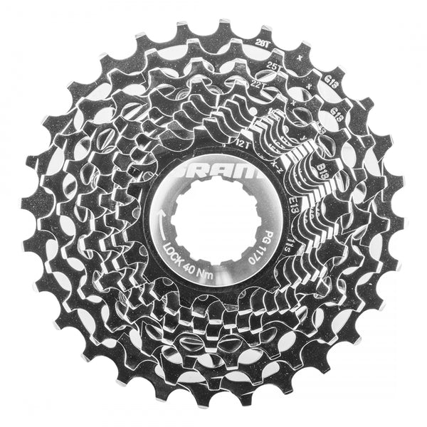 SRAM PG1170 11-26 11s FORCE22