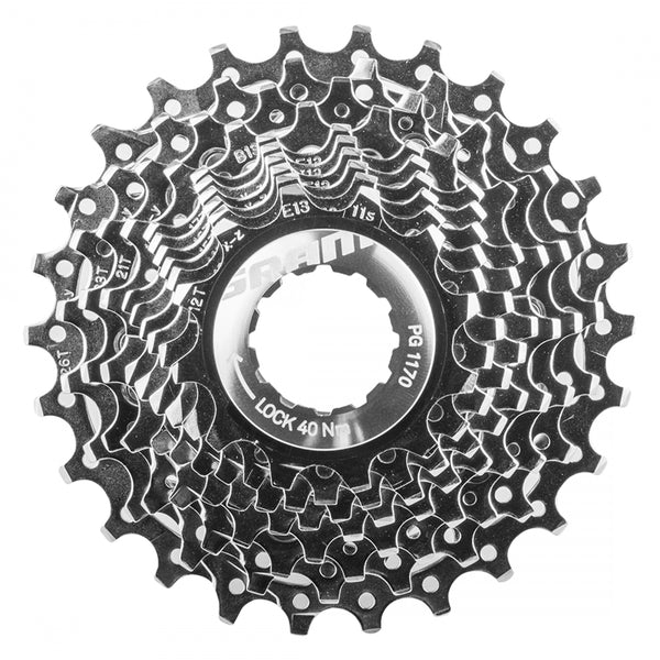 SRAM PG1170 11-28 11s FORCE22