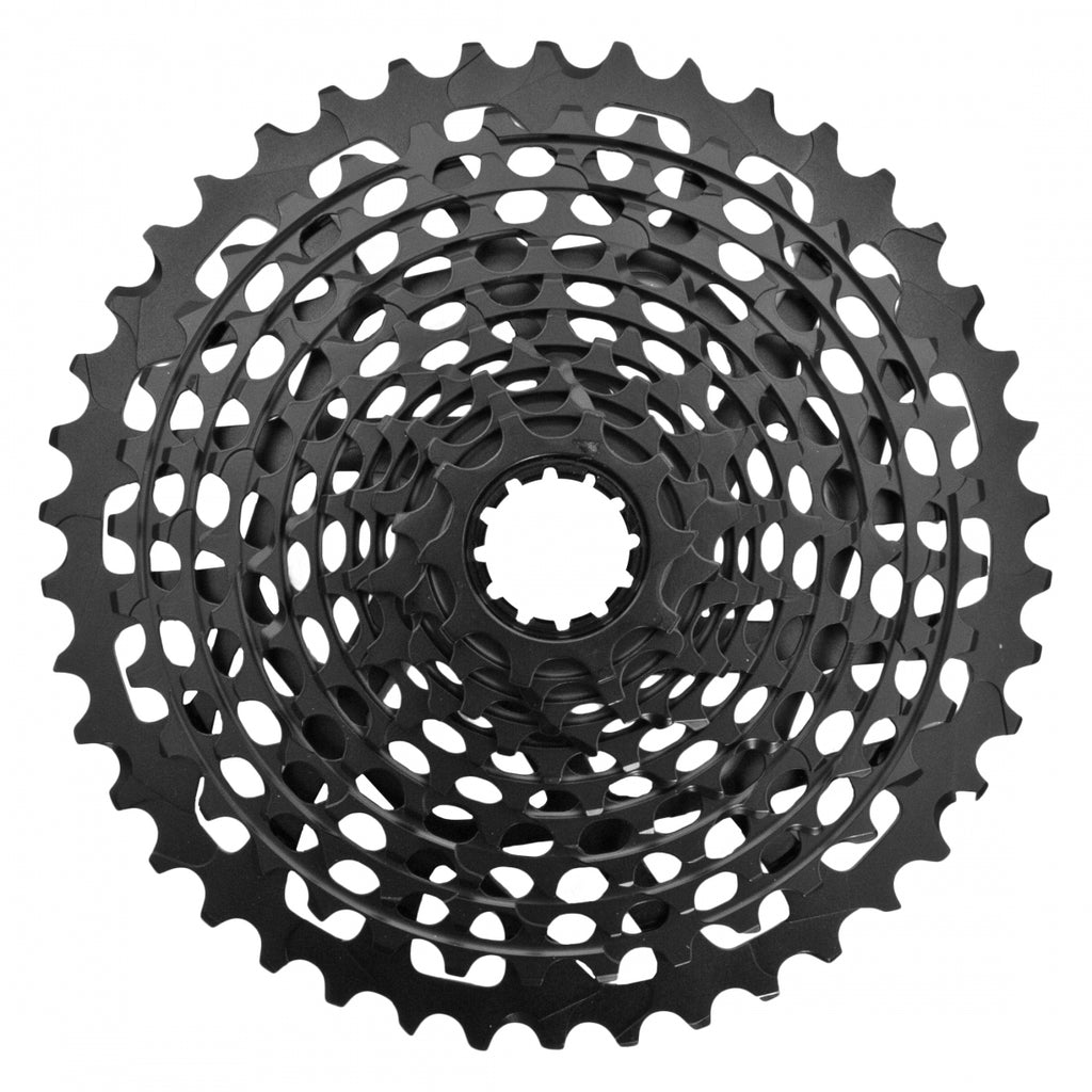 SRAM XG1195 10-42 11s X01 XD