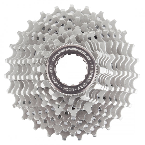 CAMPAGNOLO CHORUS 11-27 11s