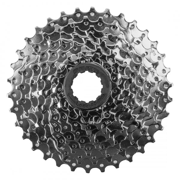 SRAM PG950 11-34 9s SILVER