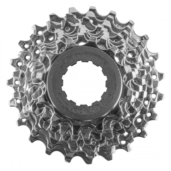 SRAM PG950 12-23 9s SILVER