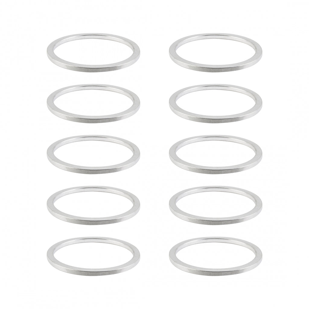 WHEELS MANUFACTURING 2.0 BGof10