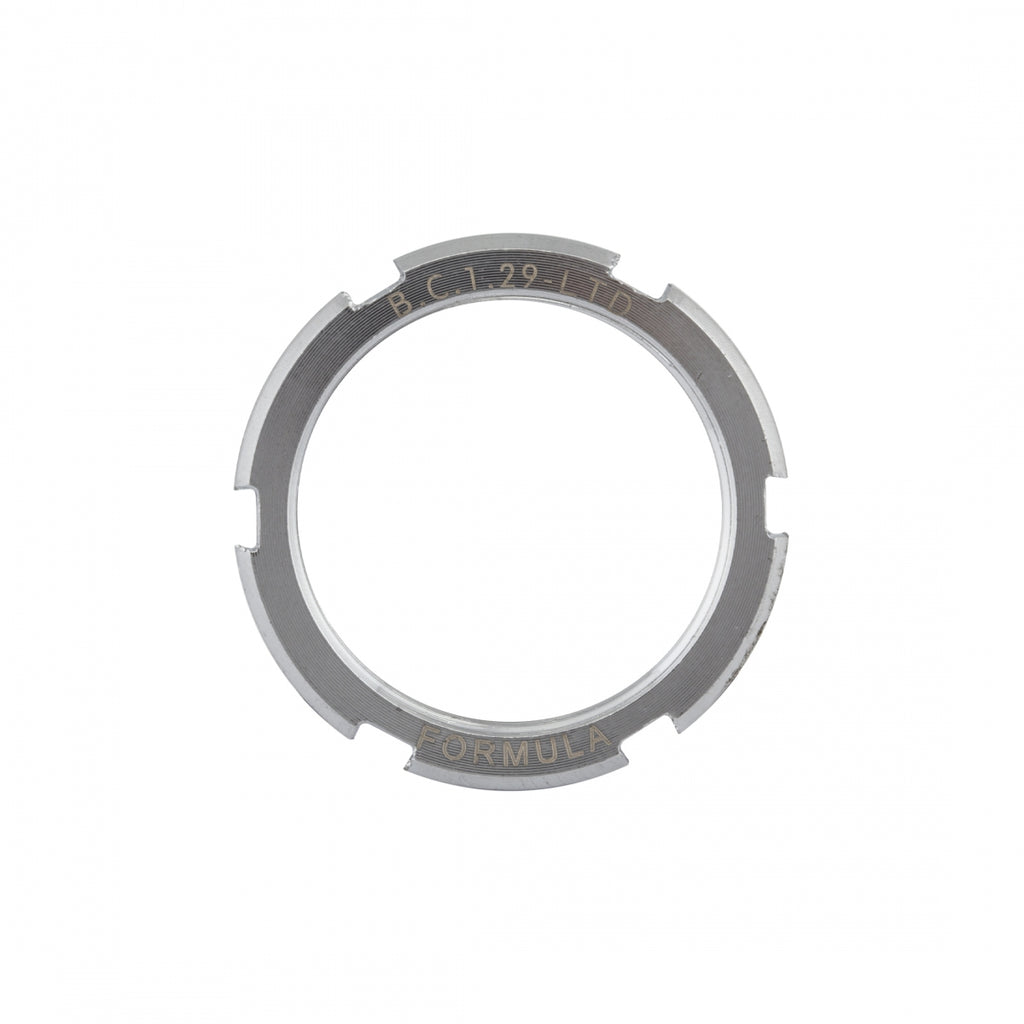 ORIGIN 8 LOCKRING BASIC