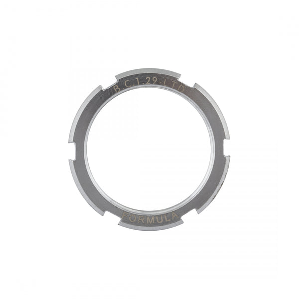 ORIGIN 8 LOCKRING BASIC