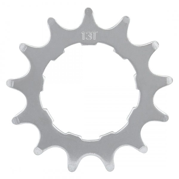 ORIGIN 8 13T 3/32 FOR SINGLE SPD CASS