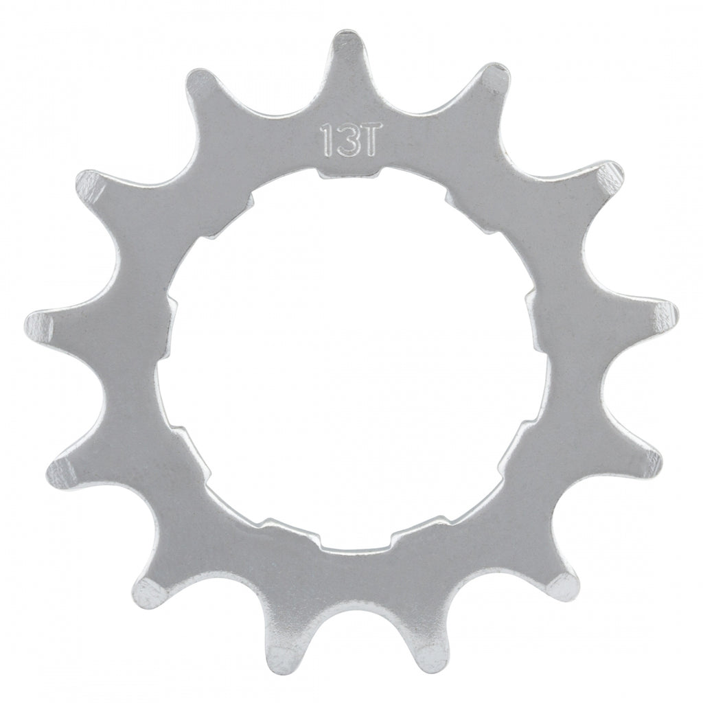 ORIGIN 8 13T 3/32 FOR SINGLE SPD CASS