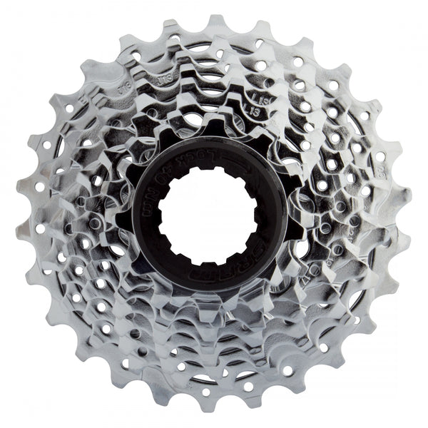 SRAM PG950 11-26 9s SILVER