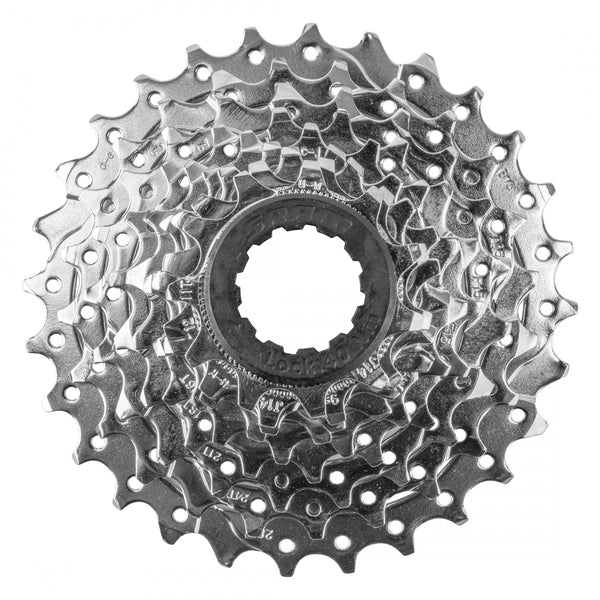 SRAM PG950 11-28 9s SILVER