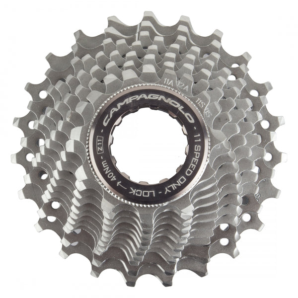 CAMPAGNOLO CHORUS 11-23 11s