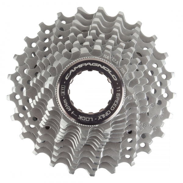 CAMPAGNOLO CHORUS 11-25 11s