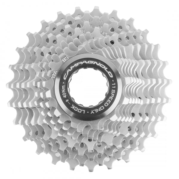 CAMPAGNOLO CHORUS 12-27 11s