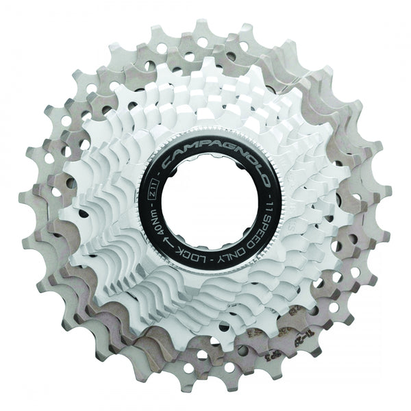 CAMPAGNOLO RECORD 11-23 11s