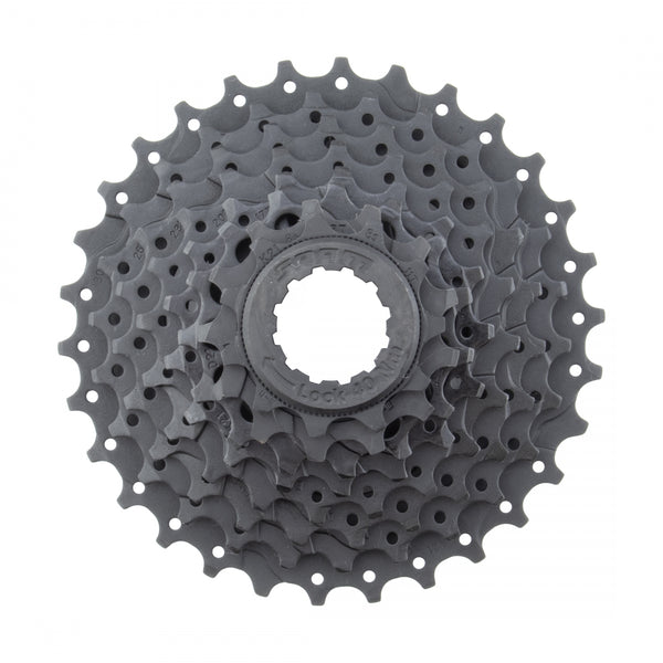 SRAM PG820 11-30 8s BLACK