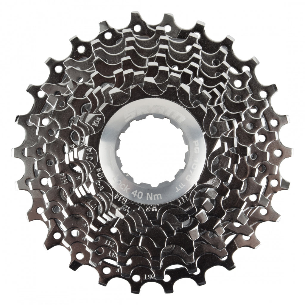 SRAM PG1070 11-26 10s