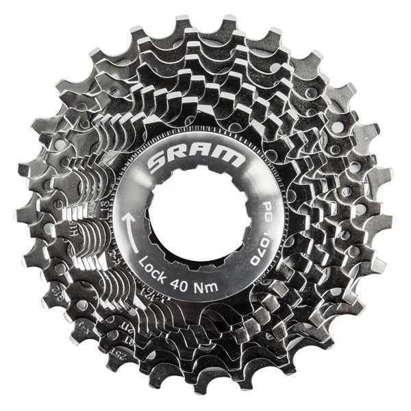 SRAM PG1070 12-25 10s