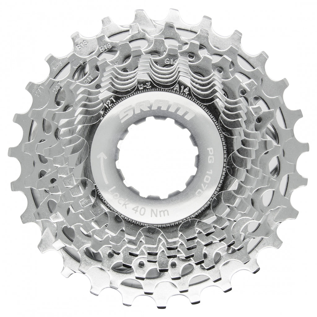 SRAM PG1070 12-27 10s