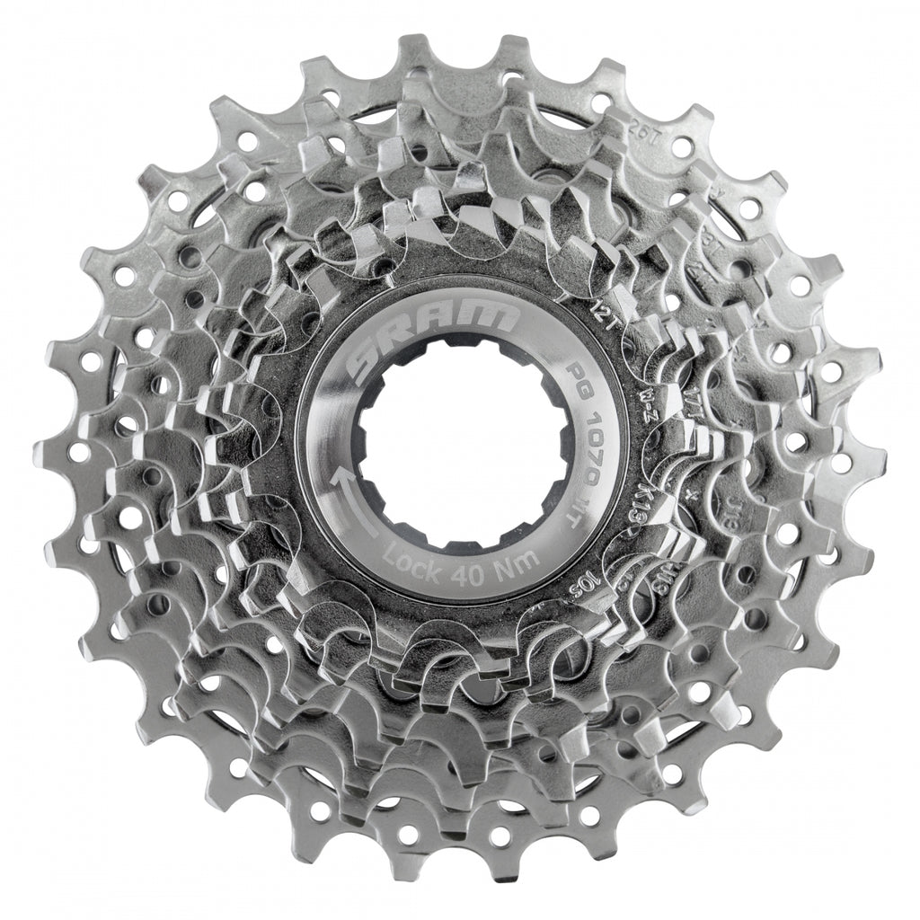 SRAM PG1070 11-28 10s