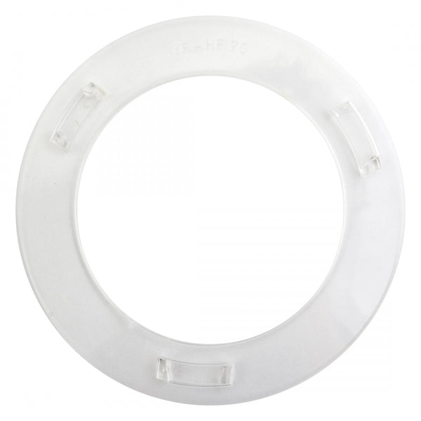 SUNLITE 6.25x4.25idFH 36CL