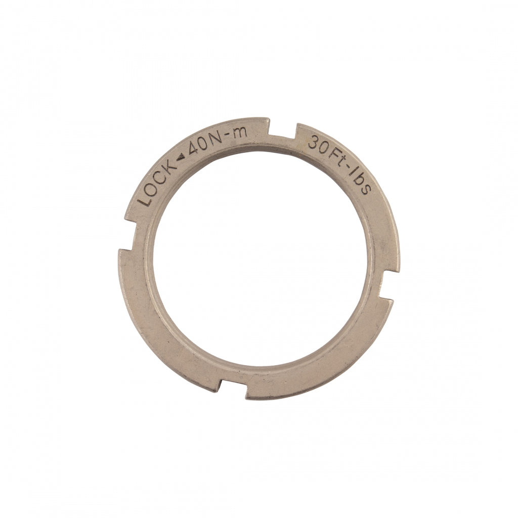 ORIGIN 8 LOCKRING TORQ LITE