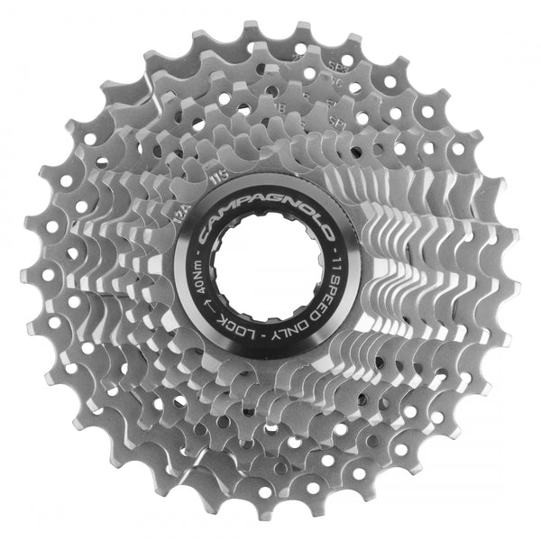 CAMPAGNOLO CHORUS 12-29 11s