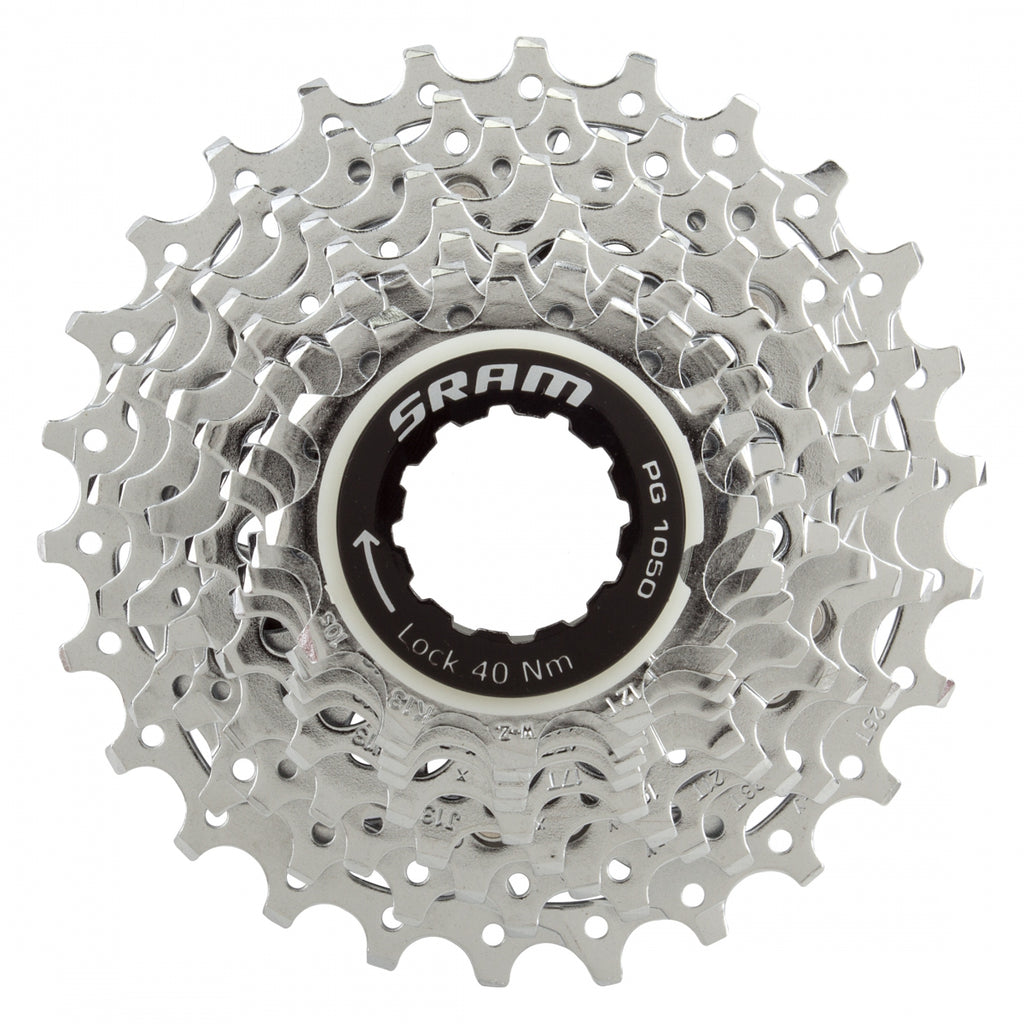 SRAM PG1050 11-26 10s