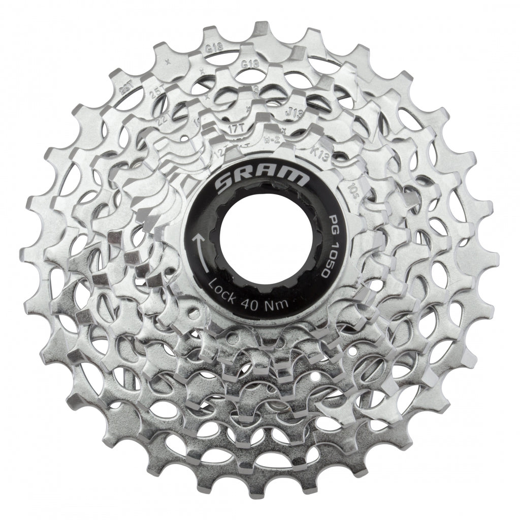 SRAM PG1050 11-28 10s