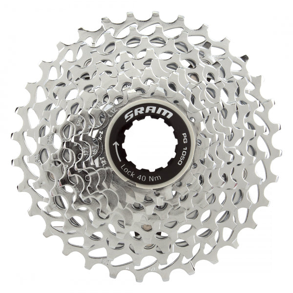 SRAM PG1050 11-32 10s