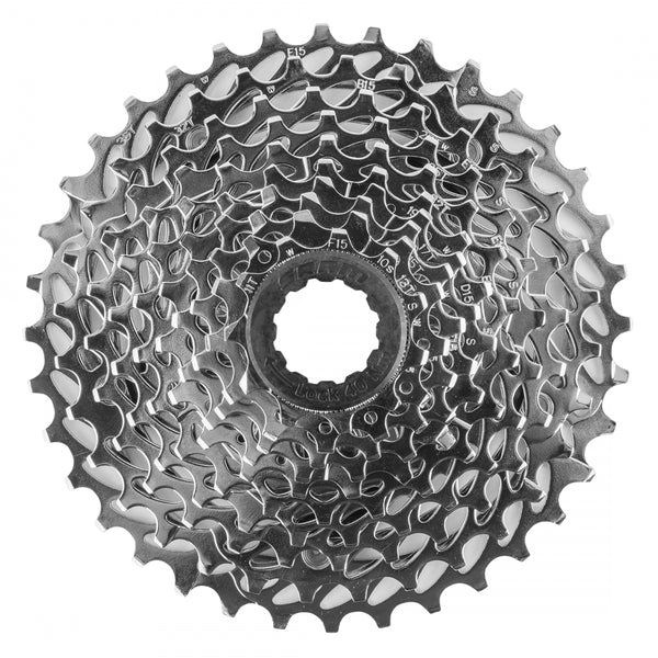 SRAM PG1030 11-36 10s