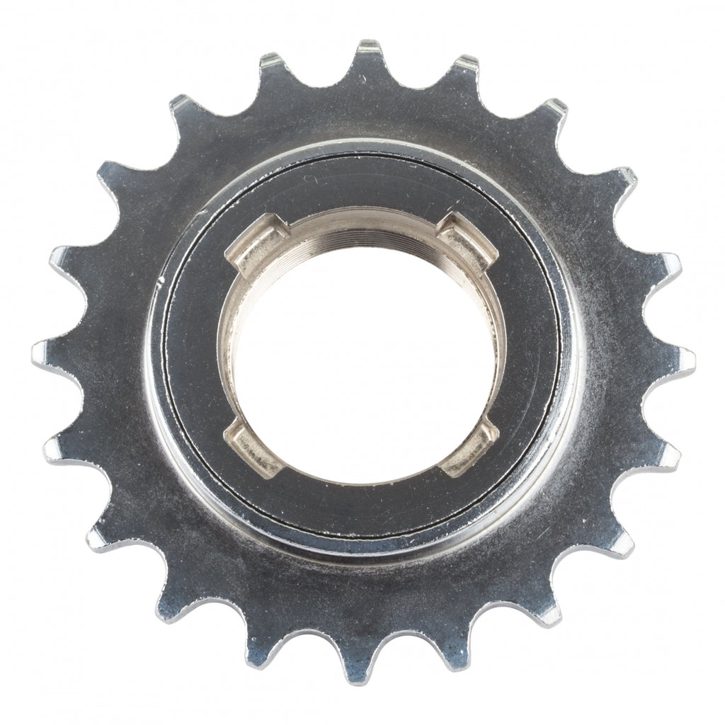 SUNLITE 20Tx1/8 EO-TIW CP