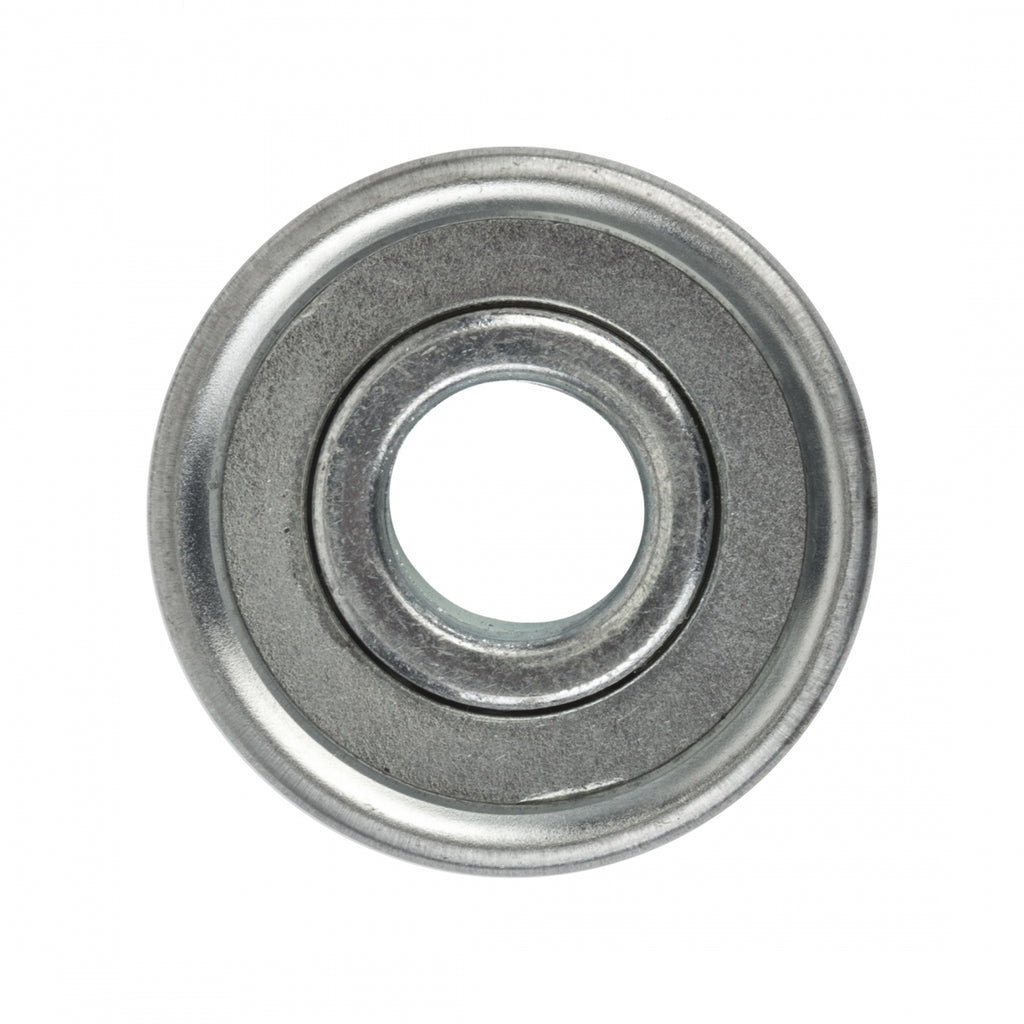 SUNLITE 1/2idx1-3/8od