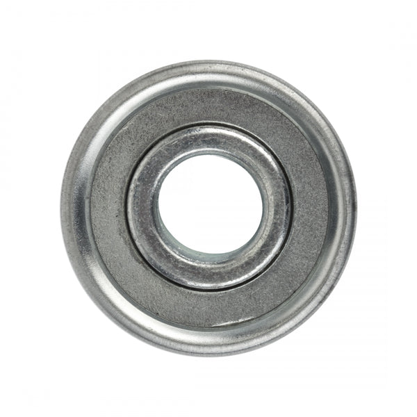 SUNLITE 1/2idx1-3/8od
