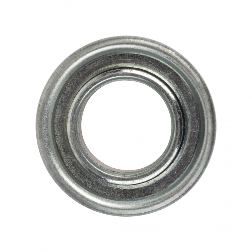 SUNLITE 3/4idx1-3/8od