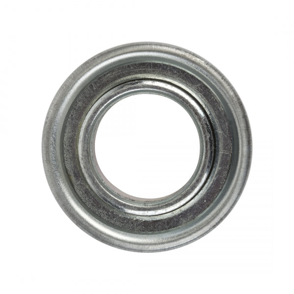 SUNLITE 3/4idx1-3/8od