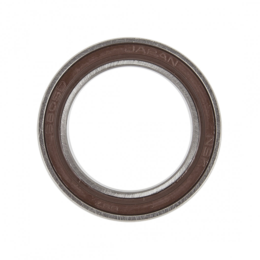 BOTTOM BRACKET PHIL WOOD FOR SHIMANO CUPS EACH