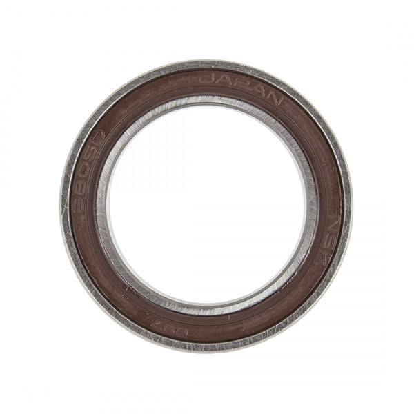 BOTTOM BRACKET PHIL WOOD FOR SHIMANO CUPS EACH