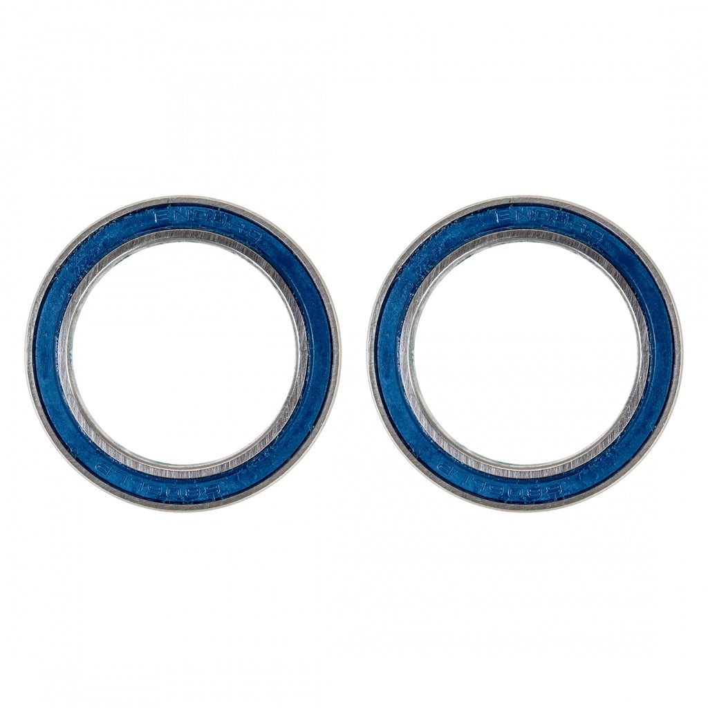 BOTTOM BRACKET WHEELS MANUFACTURING BB30  ONLY PAIR